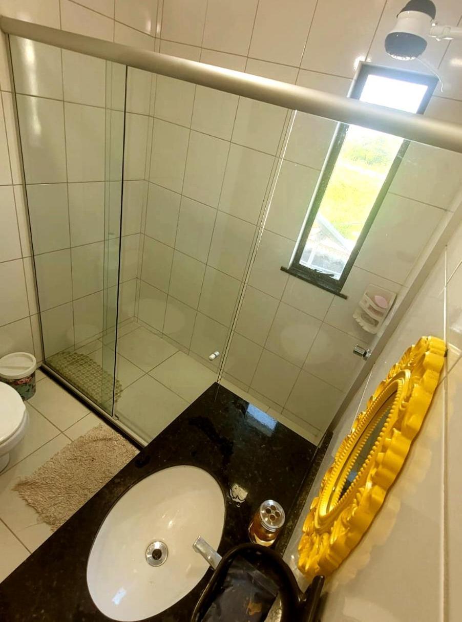 Atalaia Villagio Della Fontana Salinópolis エクステリア 写真